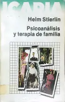 Imagen de portada